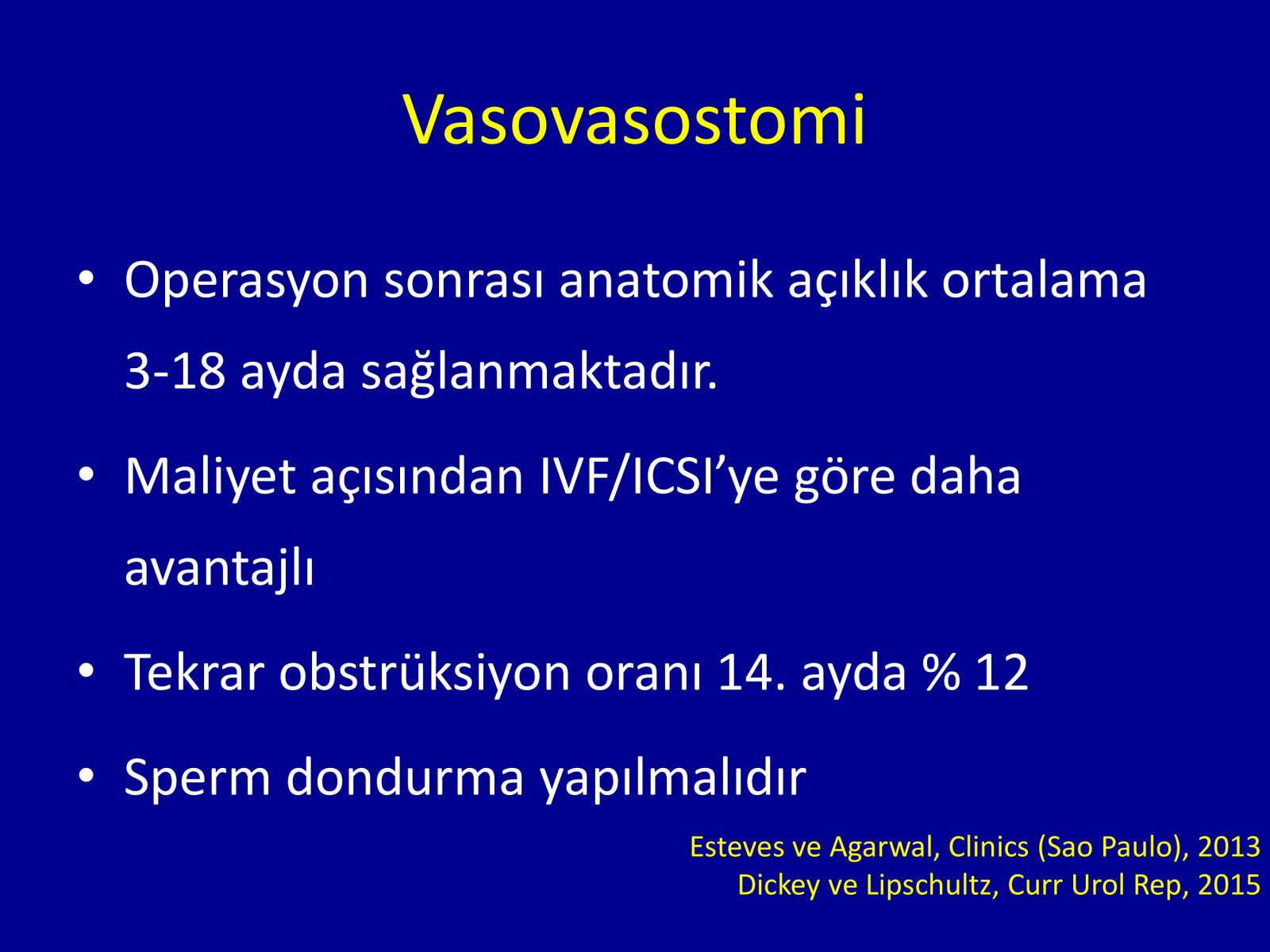 Erektil Disfonksiyon Tedavisi