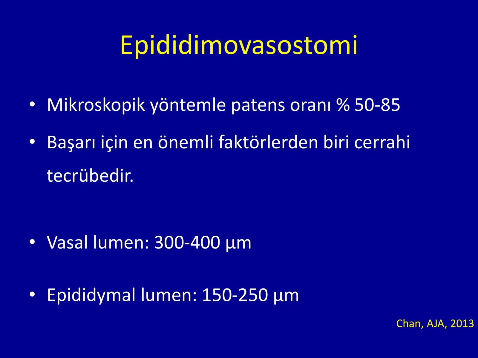 Erektil Disfonksiyon Tedavisi