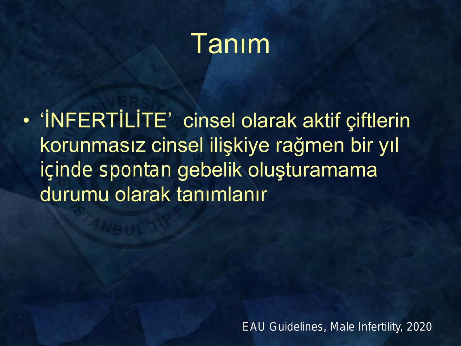 Porno ota sikiklari qizi onlayn royxatdan holda