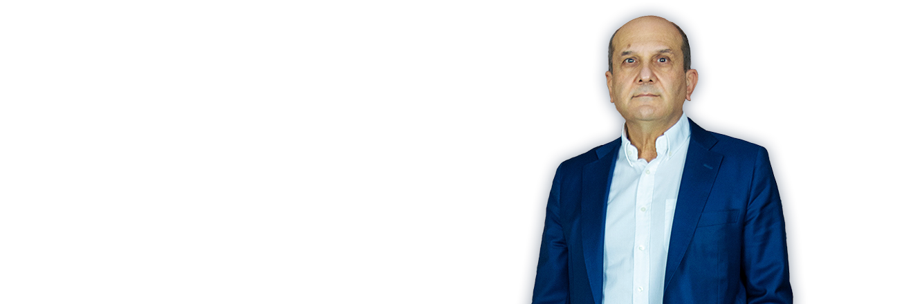 Prof. Dr. Ateş Kadıoğlu